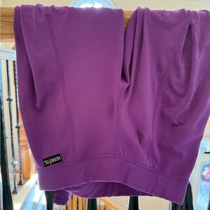 Kerrits equestrian YOUTH riding tights